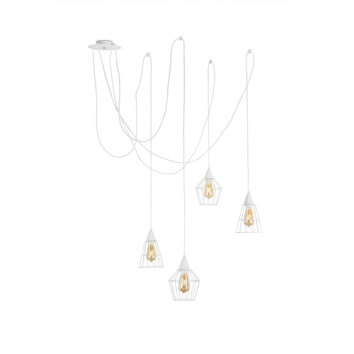 Подвес «Матрикс» 40577